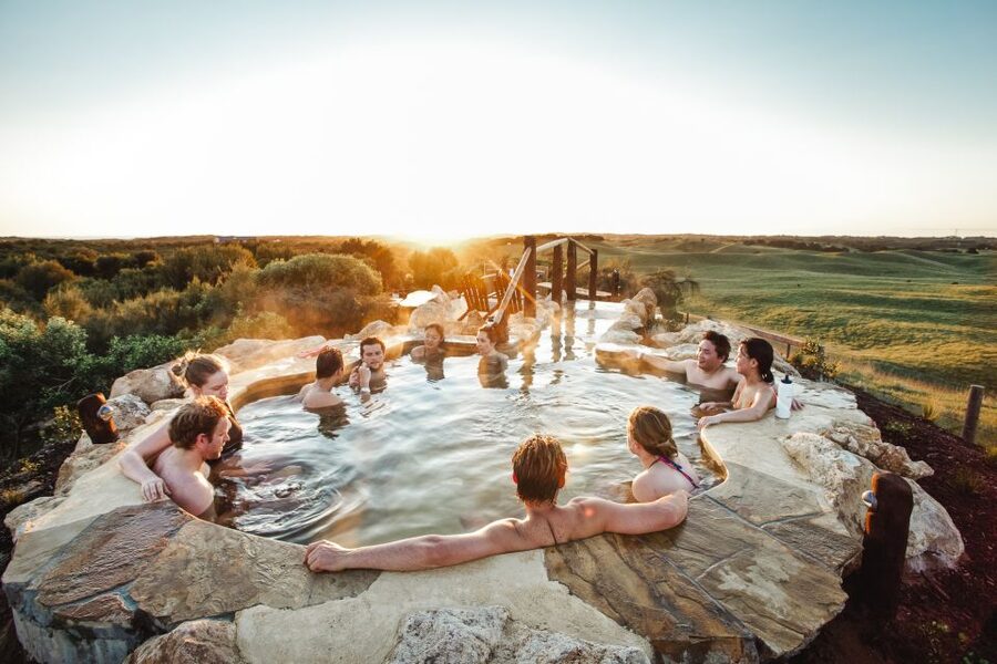 Melbourne: Mornington Peninsula & Hot Springs Tour 8 pax max - Final Call: Should You Book This Melbourne to Mornington Peninsula Tour?
