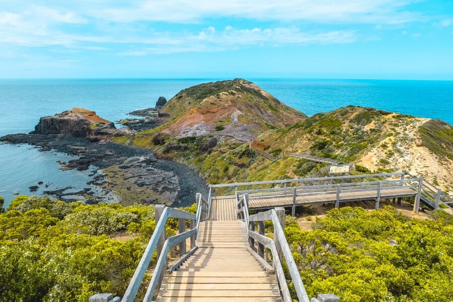 Melbourne: Mornington Peninsula & Hot Springs Tour 8 pax max - What’s Included in the Tour Price, and Where the Value Actually Shows