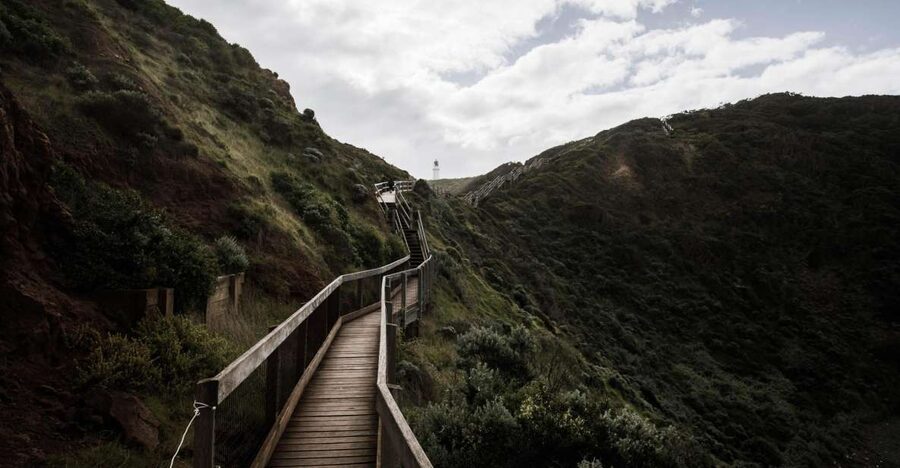 Melbourne: Mornington Peninsula & Hot Springs Tour 8 pax max - Who This Tour Suits Best (and Who Might Want Another Option)
