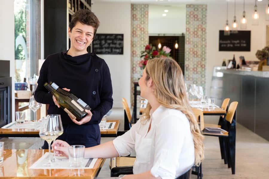 Melbourne: Mornington Peninsula Wine Day Tour - Key highlights worth planning around