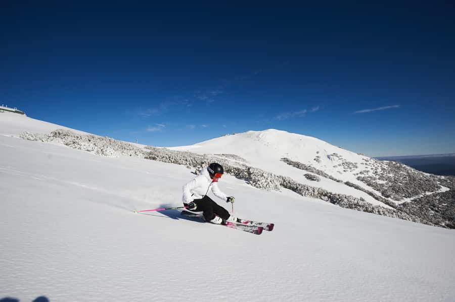 Melbourne: Mt Buller Snow Tour-Save on Hire & True 5 Hrs Fun - Ski and Lift Costs: Budget Reality Check