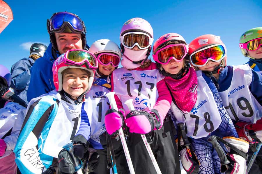 Melbourne: Mt Buller Snowy Escape Trip - 6 Hours of Snow Fun - Key highlights you will actually care about