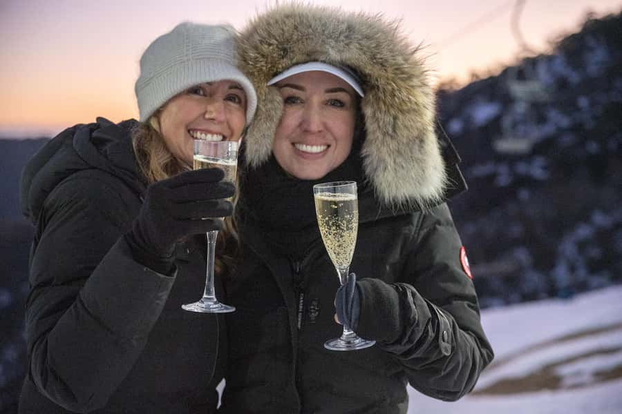 Melbourne: Mt Buller Snowy Escape Trip - 6 Hours of Snow Fun - Price and value: is $60 a fair deal for this snow escape?