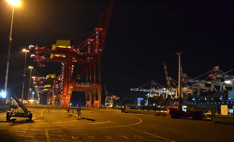 Melbourne: Nighttime Private City Tour with Transfer & Stops - Key points before you go