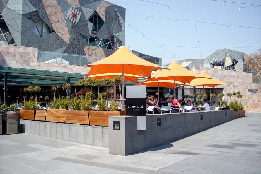 Melbourne: Original Lanes & Arcades Walk (max 8 guests only) - Key takeaways before you go