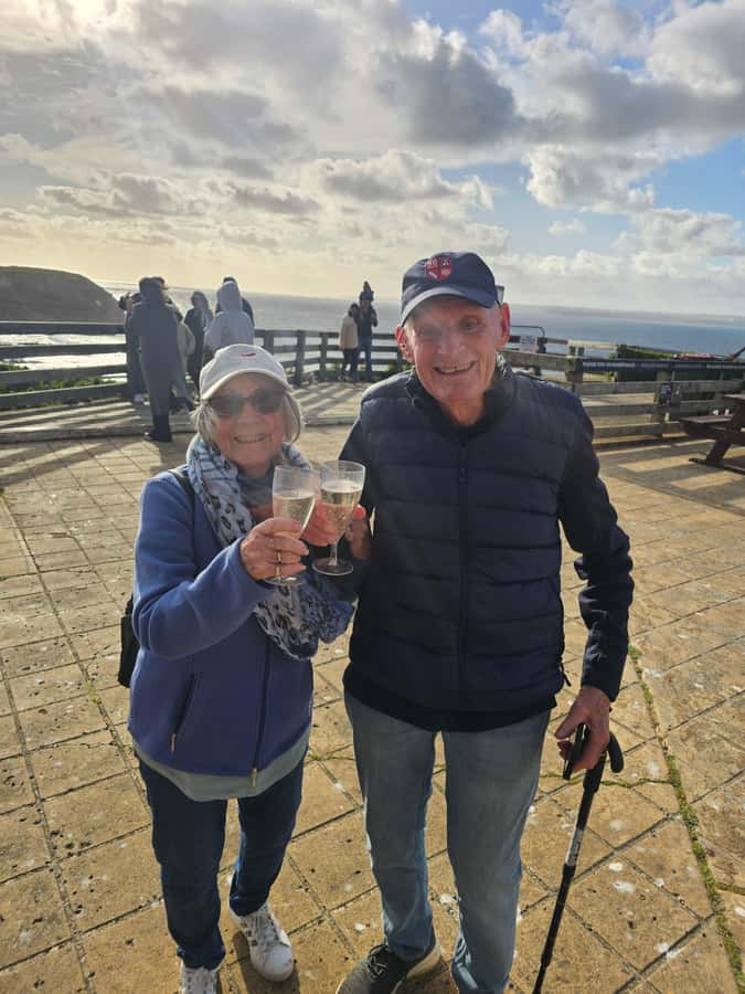 Melbourne: Phillip Island Tour w/ Hop-on Bus or Seal Cruise - What to pack and the rules that matter most
