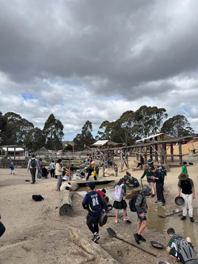Melbourne: Private Ballarat & Sovereign Hill Gold Mine Tours - Key things that make this tour worth your attention