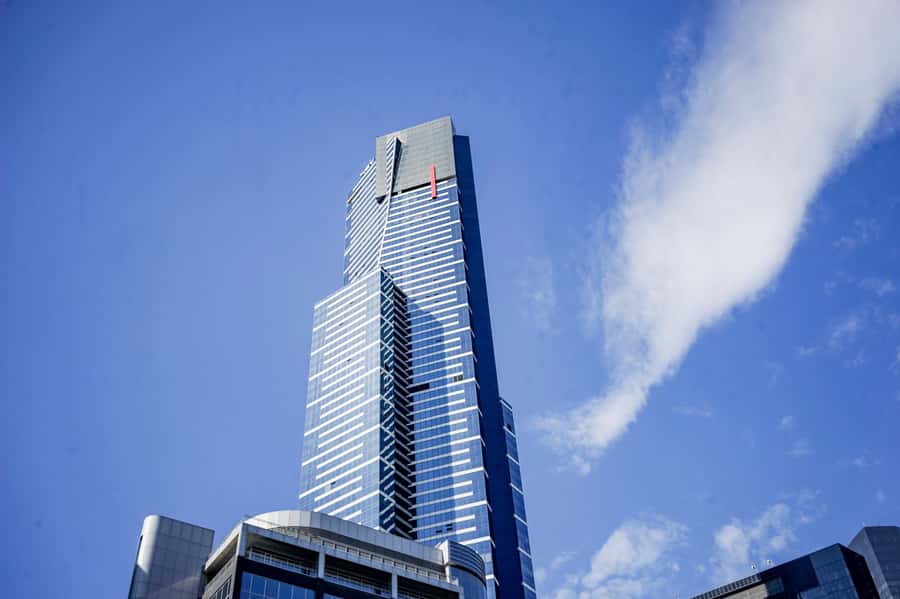 Melbourne: Private Bites & Sights Tour w/ Observation Deck - Private guide experience: what the “small group” actually changes