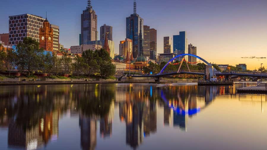 Melbourne: Private Custom Tour with a Local – Icons & Gems - Private Custom Tour value: paying for choices, not a script