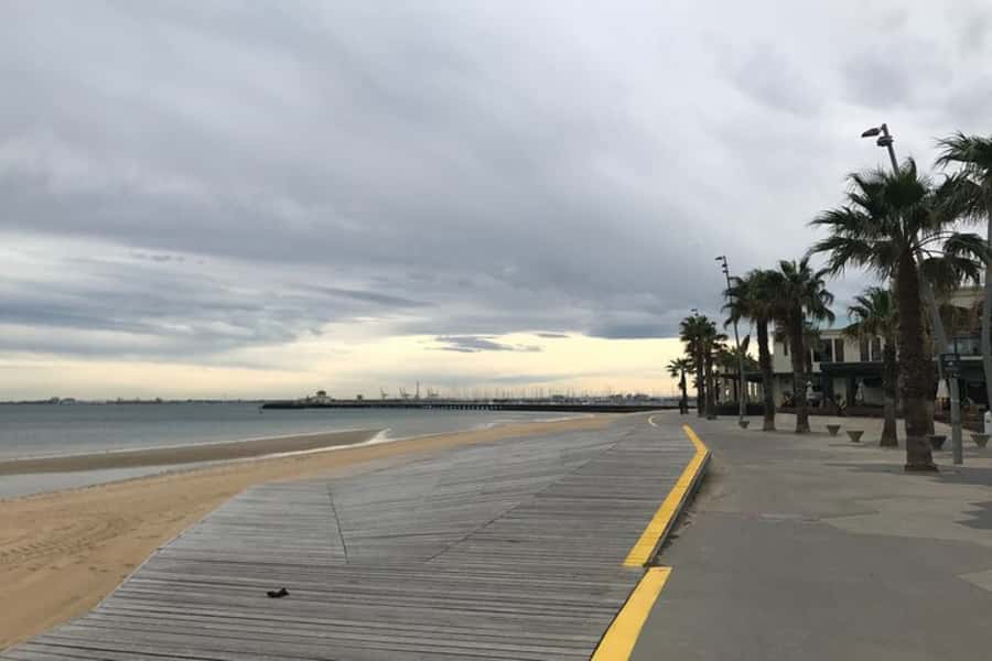 Melbourne: Private Custom Walking Tour with Local Guide - Key things that make this Melbourne walking tour worth your time