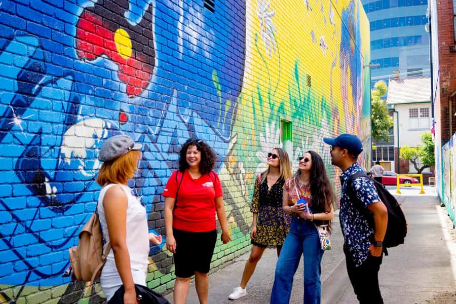 Melbourne: Private Foodie’s Guide to Footscray Walking Tour - Key things you’ll notice on this Footscray foodie walk