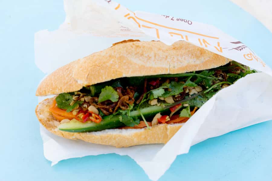 Melbourne: Private Foodie’s Guide to Footscray Walking Tour - Who should book this private Footscray walking tour