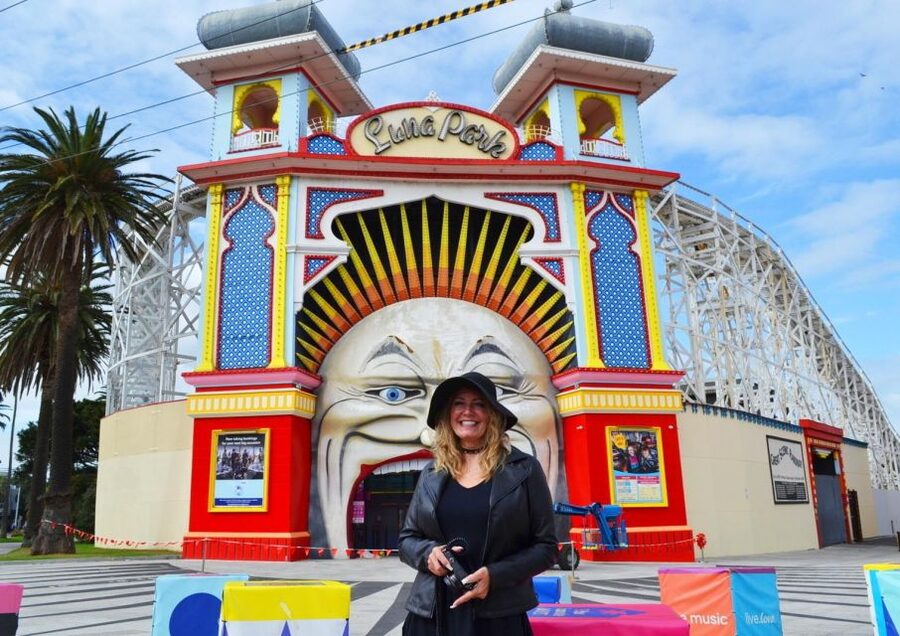 Melbourne: Private Melbourne City Tour with Stops - Getting the Most From Photo Stops (Rain or Shine)