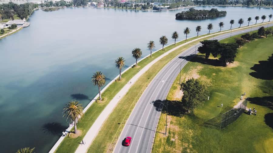 Melbourne: Private Melbourne City Tour with Stops - A Private, Stop-and-Photo Melbourne Loop