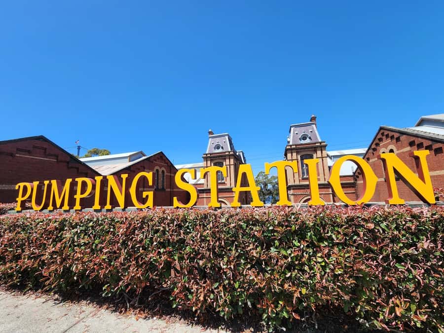Melbourne: Scienceworks Entry Ticket - Tips that can save your day (and a few dollars)