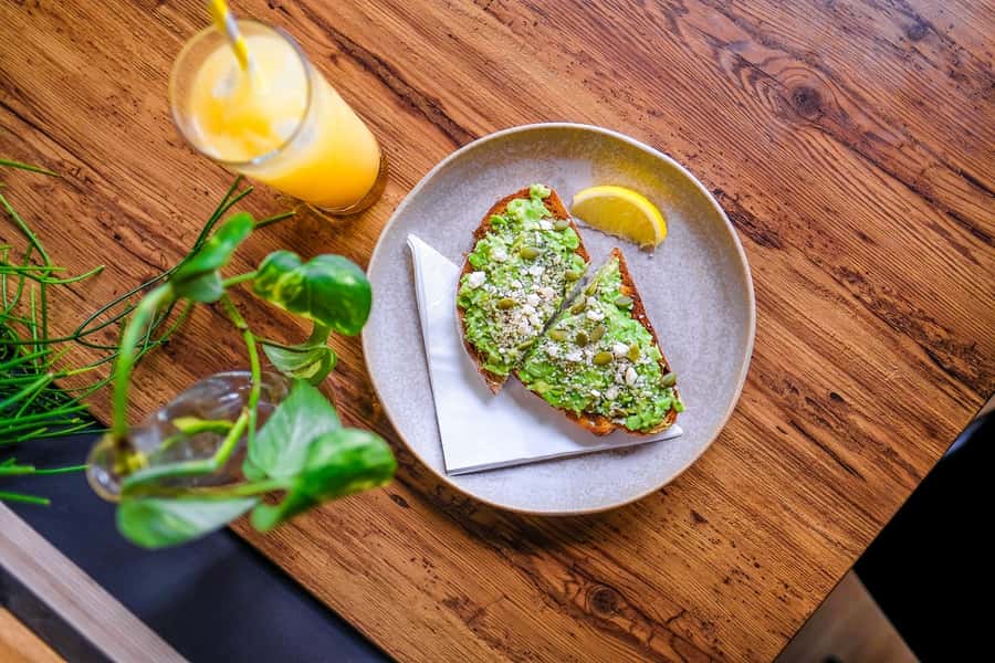 Melbourne: Secret Food Tour - Cheese and Chocolate Pairing, Plus Local Wine for Grown-Up Taste Buds