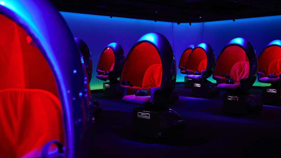Melbourne: Skydeck and Altitude Dining Experience - Price and value at $99, plus the one budget trap