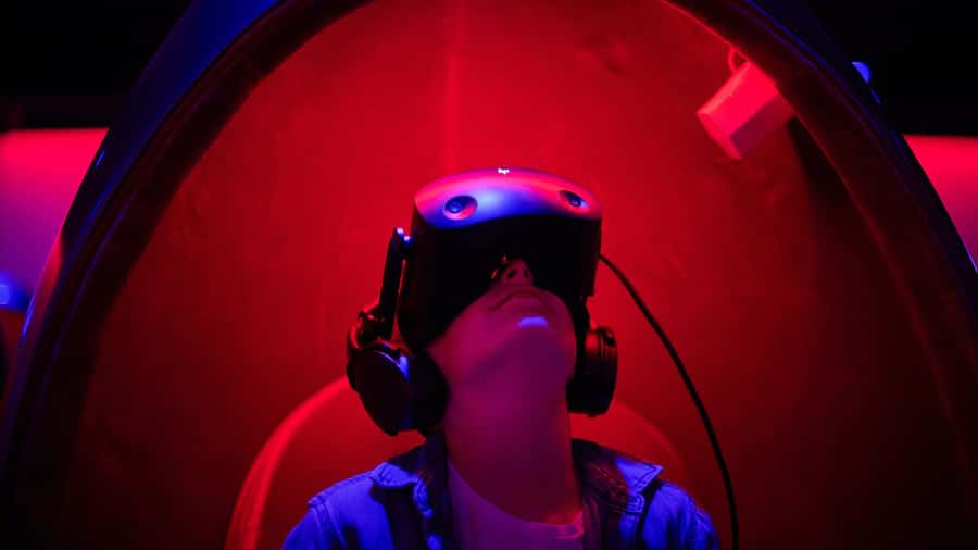Melbourne: Skydeck and Altitude Dining Experience - Should you book Altitude Dining with Skydeck VR?