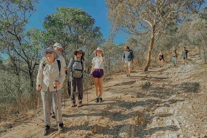 Melbourne Tour: Walk the Yarra & Heritage Convent Experience - Price and value: is $129.10 per person fair?