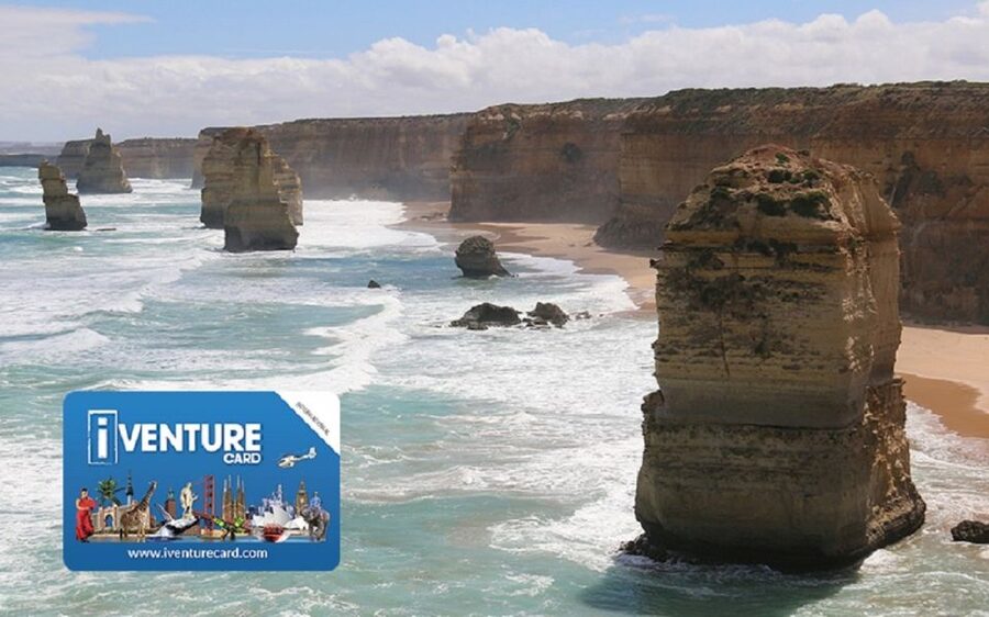 Melbourne Unlimited Attractions pass - What Is Actually Included (and What Is Not)