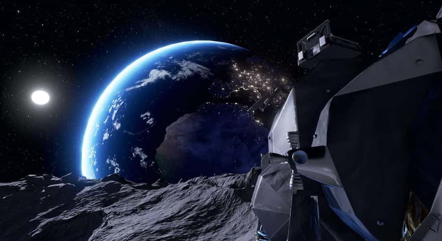 Melbourne: VR Escape Game Adventure 2+ Players - Who this is best for, and who should skip it