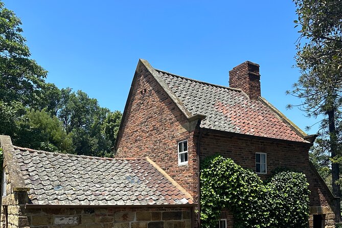 Melbourne Walking Tours - A 3 to 4-hour Melbourne walk that actually helps you plan the rest