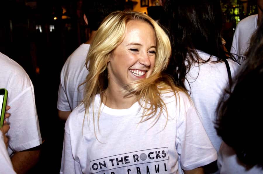 Melbourne: Weekly Bar Crawl: 5 Free shots, Club Entry - Key Points Worth Marking on Your Night Out
