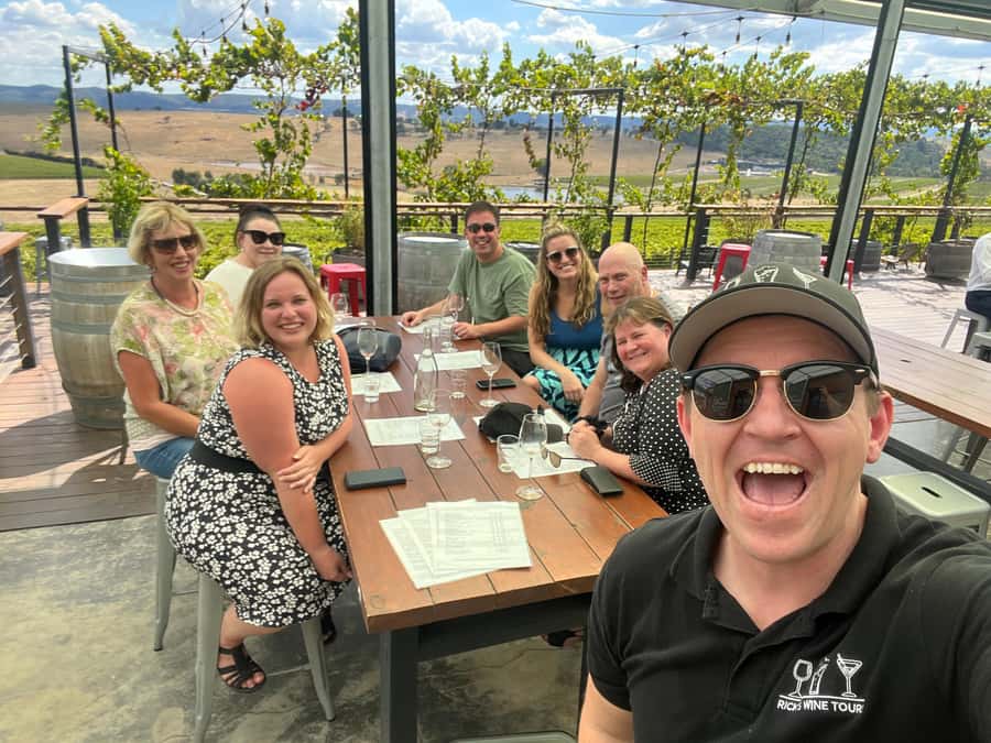 Melbourne: Yarra Valley Food, Wine, Chocolate & Gin Tour - The real value: why this bundle works for a Melbourne visit