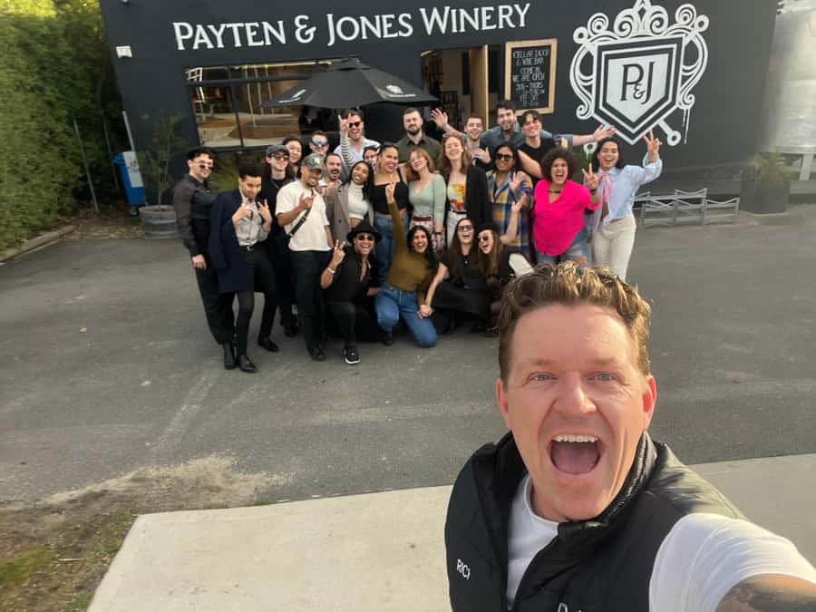 Melbourne: Yarra Valley Food, Wine, Chocolate & Gin Tour - What to watch for: comfort, extra spend, and who should sit this out
