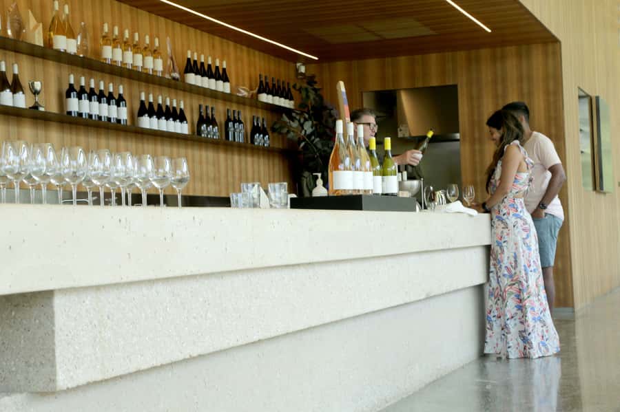 Melbourne: Yarra Valley Food & Wine Tour in a '56 Chevrolet - Smart planning tips for a smoother day