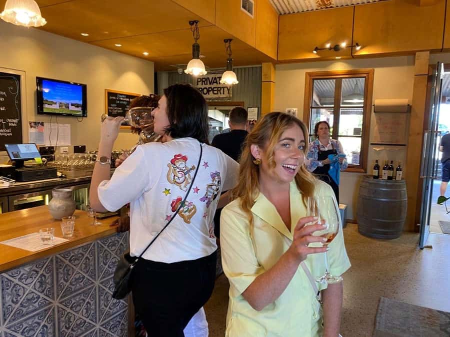 Melbourne: Yarra Valley Half-Day Wine Tour - The big idea: what makes this Yarra Valley half-day tour work