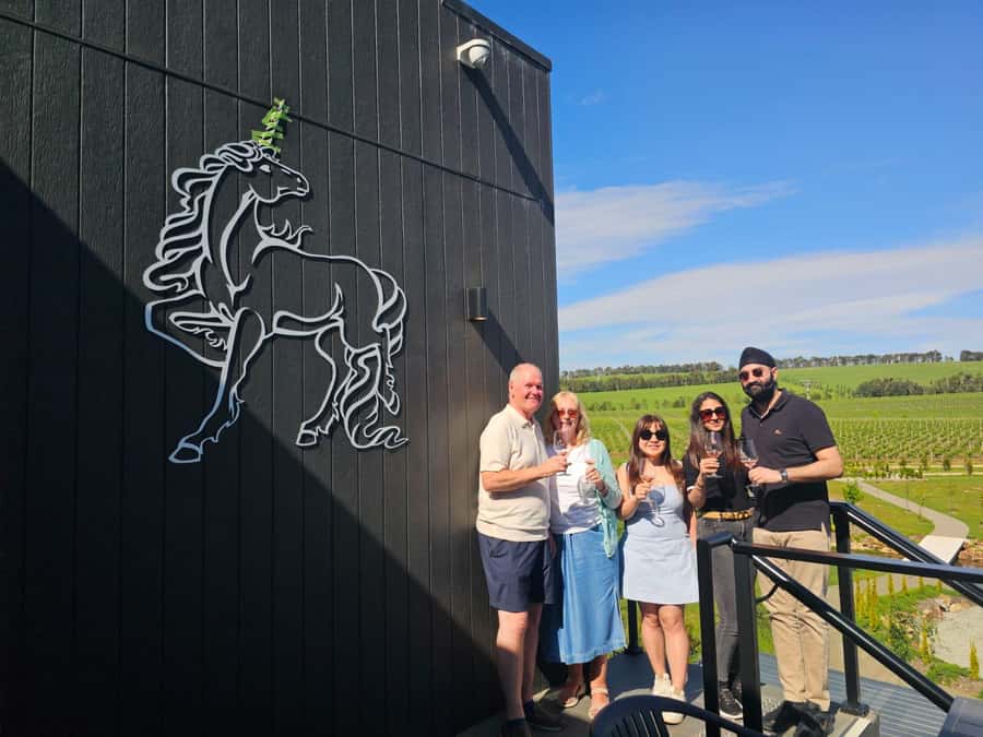 Melbourne: Yarra Valley Half-Day Wine Tour - Who this tour suits best (and who should skip it)