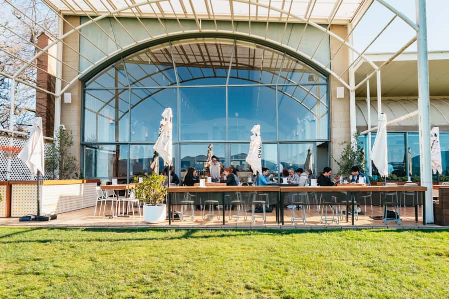 Melbourne: Yarra Valley Wine, Cider, Gin, Beer, & Choc Tour - Value for $92: where the money goes and how to get the best day