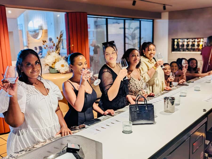 Melbourne: Yarra Valley Wine Tour + Lunch & Gin/Beer Option - Price and value: why $137 can make sense here