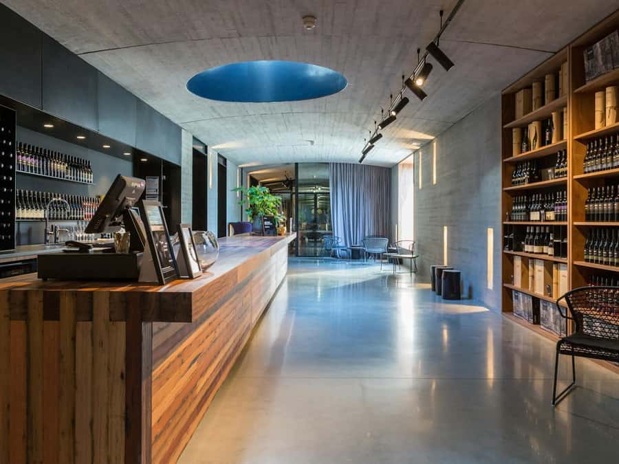 Melbourne: Yarra Valley Wineries Private Day Tour - Why Yarra Valley Feels Like a Quick Getaway From Melbourne