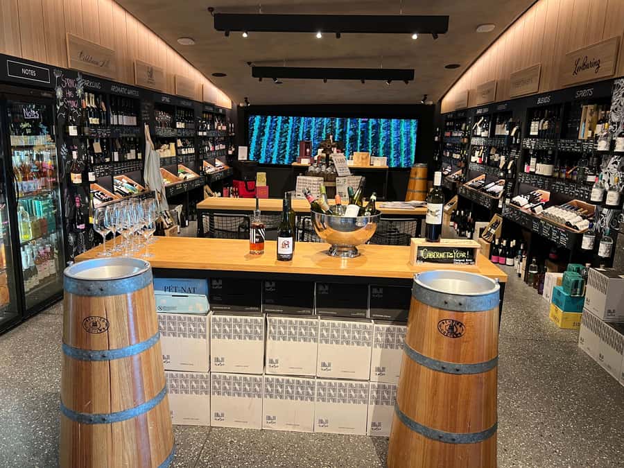 Melbourne: Yarra Valley Wineries Private Day Tour - Practical Tips for a 7-Hour Yarra Valley Day