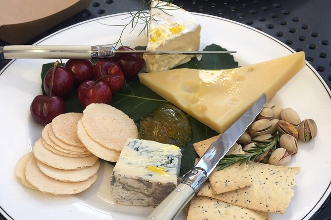 Mornington Peninsula Wine Day Tour - Price and value: what you get for $222.35