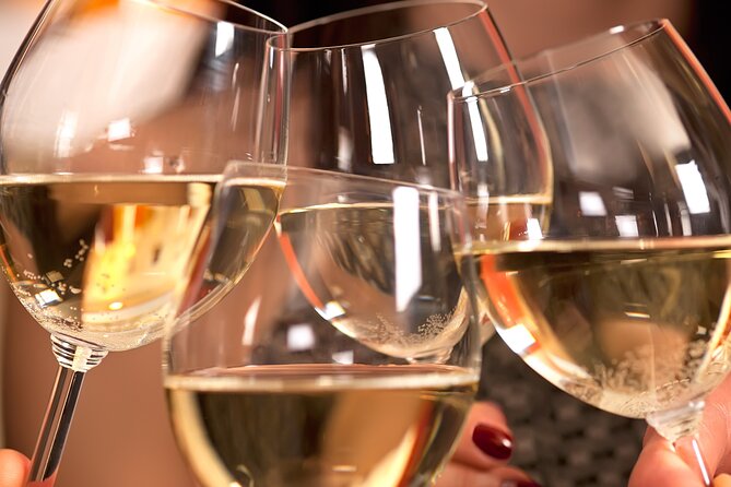 Mornington Peninsula Winery Bus Tour including lunch with a glass of wine - Key Highlights You’ll Actually Feel During This Tour