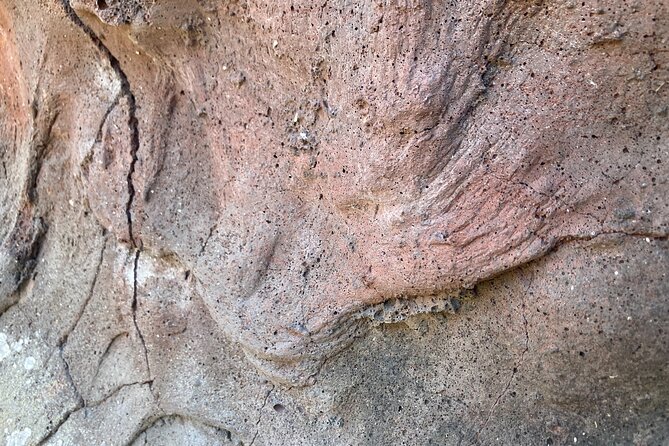 Mount Eccles Volcano – Budj Bim National Park - Budj Bim on your watch: volcano power and living connection