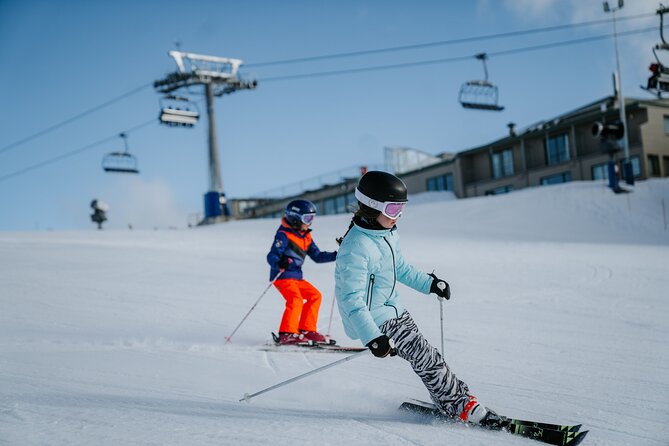 Mt Buller Day Tour – Best Value Hire & Genuine 5 Hours Fun - Key Things to Know Before You Go