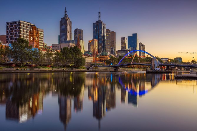 Multicultural Markets Food Tour – Melbourne’s Global Tastes - The Guide Factor: Why Vendor Chats Matter More Than Extra Stops