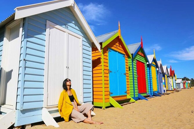 Penguin Parade, & Wildlife Encounters Eco Tour from Melbourne - Key things I’d zero in on