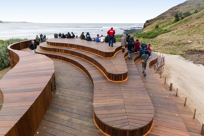 Phillip Island Day Trip from Melbourne with Penguin Plus Viewing Platform - The Full Schedule: What a 9.5 Hour Day Trip Really Feels Like