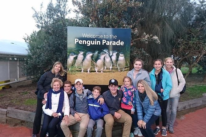 Phillip Island Medium Size Group Tour - Timing and How to Make a Long Day Feel Worth It