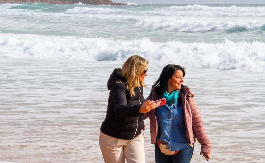 Phillip Island Penguin Parade Afternoon Tour from Melbourne - Key highlights worth clearing your calendar for