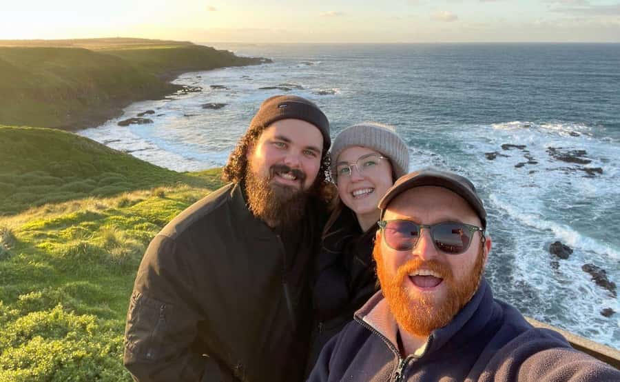 Phillip Island Penguin Parade Afternoon Tour from Melbourne - Who should book this Phillip Island Penguin Parade afternoon tour