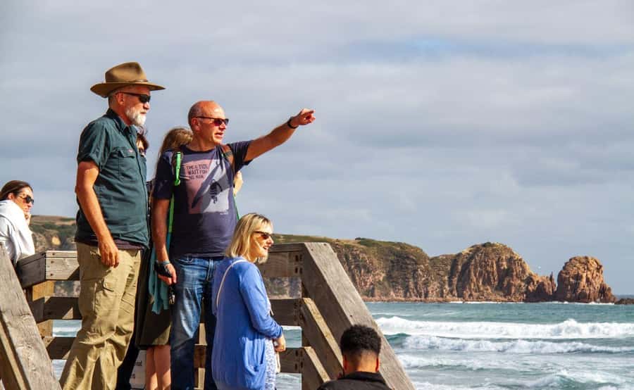 Phillip Island Penguin Parade Afternoon Tour from Melbourne - Price and value: is $109 a good deal for an afternoon wildlife day?