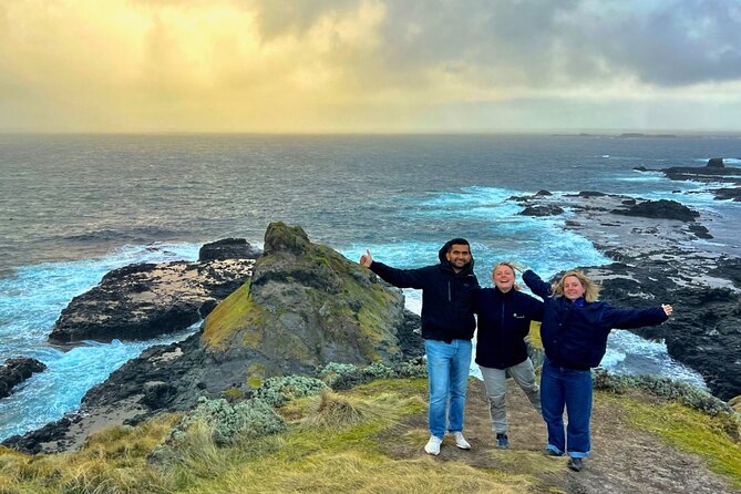 Phillip Island Penguin Parade Express Tour from Melbourne - Who should book, and who might prefer another plan