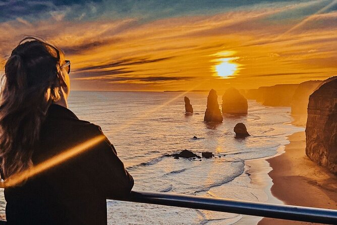 Phillip Island Penguins & Wildlife Day Tour from Melbourne - Who this tour is best for