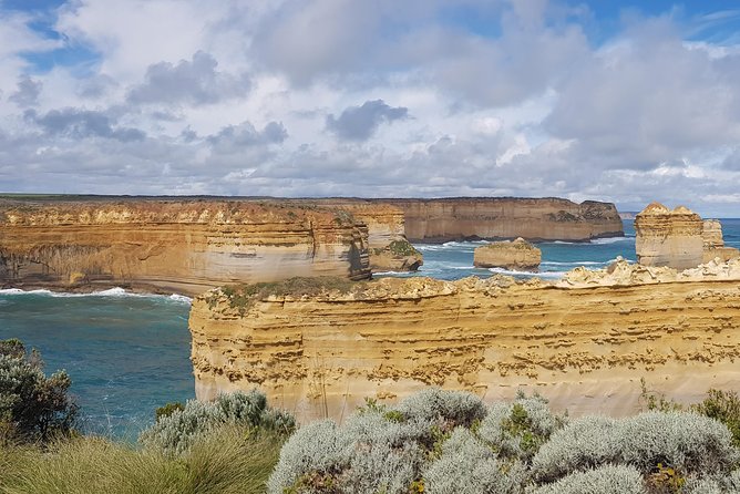 Private 12 Apostles Express Tour - Shorter - Key reasons this Private 12 Apostles Express tour is worth your time